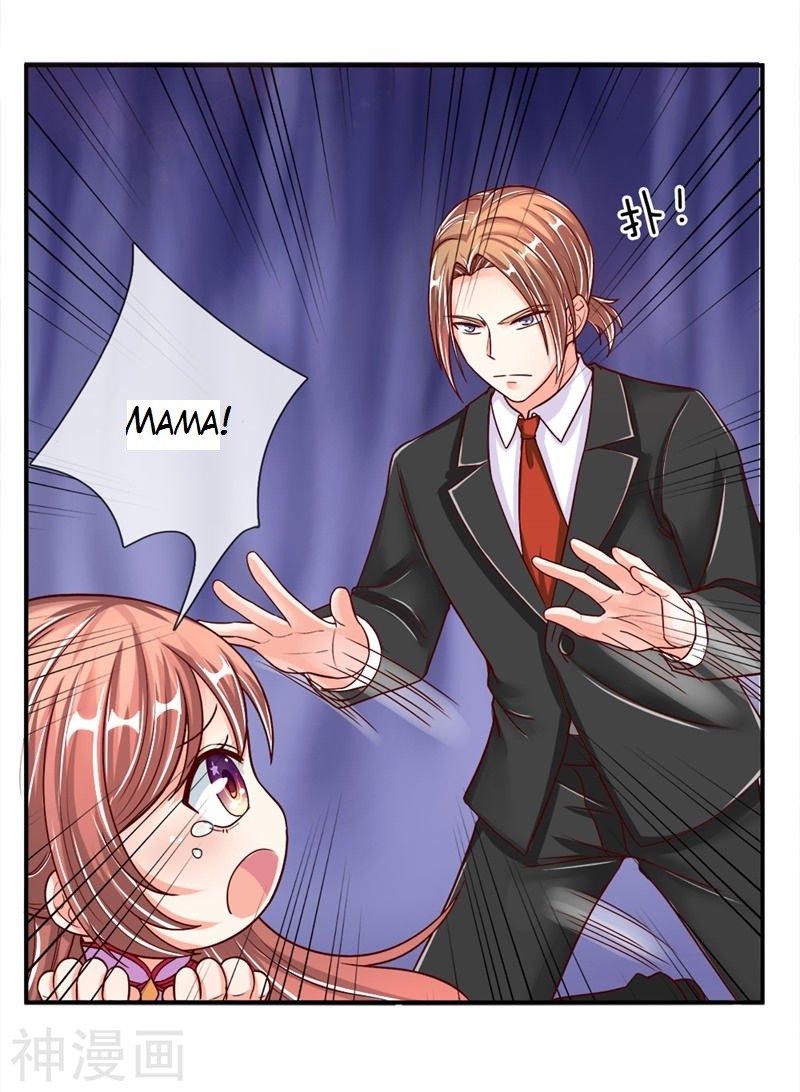 Immortal Daddy Xianzun Chapter 02 Gambar 28